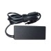 AC adapter charger for Dell Inspiron 13 7373